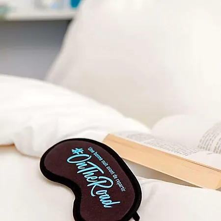 Hotelf1 Nancy Nord Hotell 3*