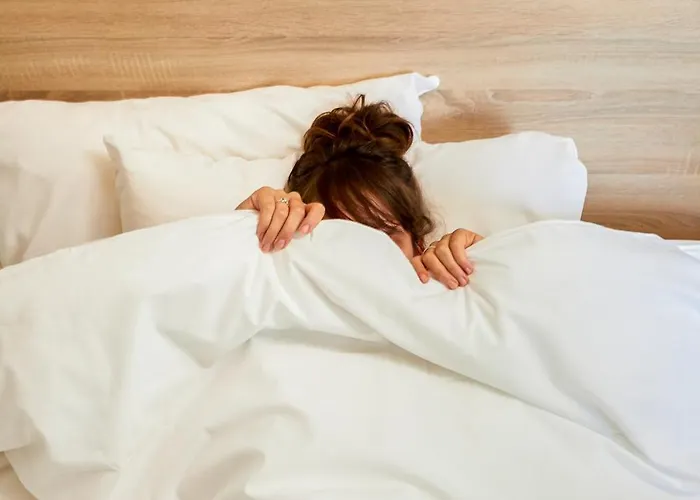 Hotel Hotelf1 Nancy Nord 3*