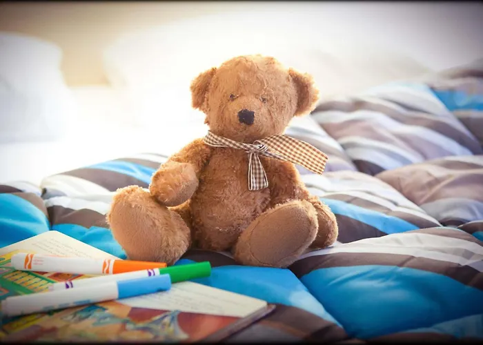 Hotelf1 Nancy Nord Hotel Bouxieres-aux-Dames