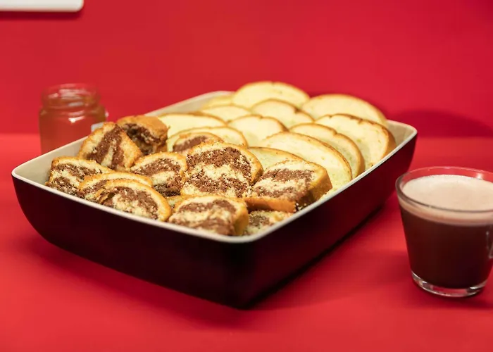 Hotelf1 Nancy Nord Bouxieres-aux-Dames