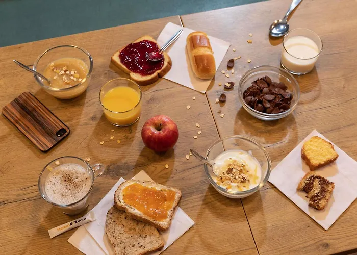 Hotelf1 Nancy Nord 3*